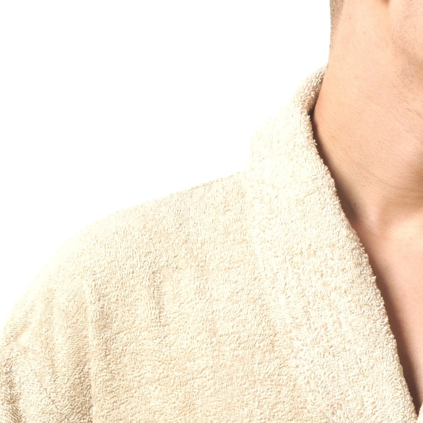 Albornoz Bolsa R.A. Camel Talla M