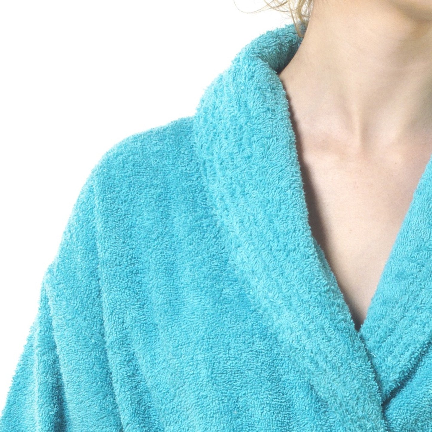 Albornoz Bolsa R.A. Aguamar Talla M