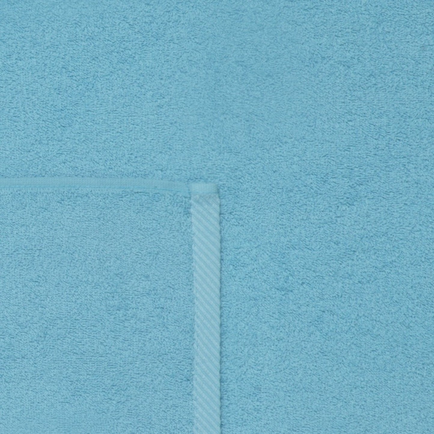 Set 2 Toallas manos (50x100) Aguamar