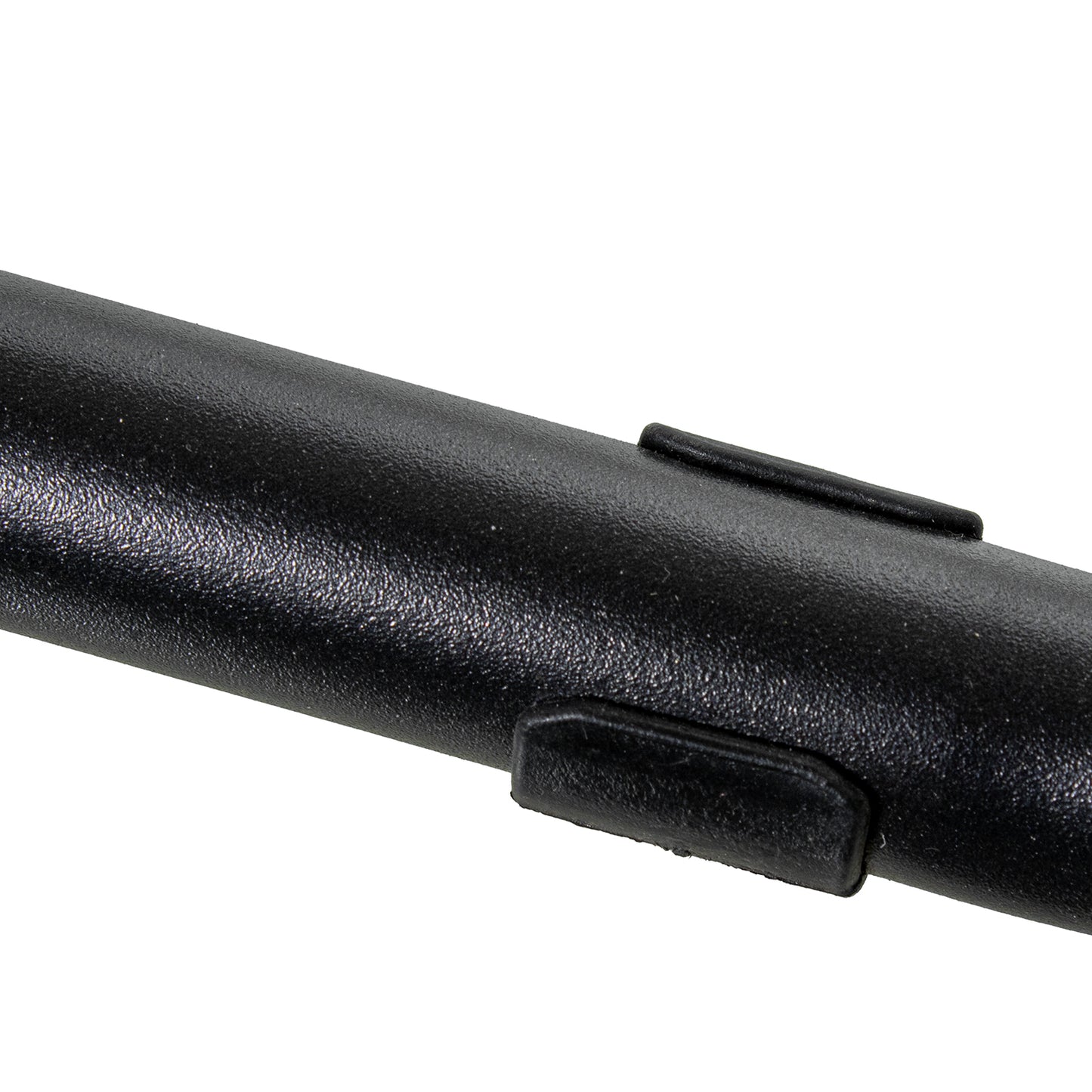 SILLA MADERA/MIMBRE PATAS META L NEGRO