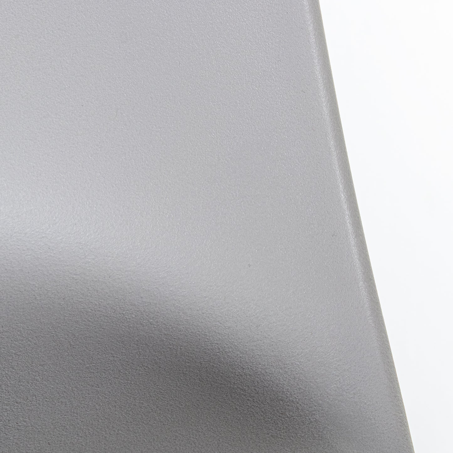 SILLA PP GRIS