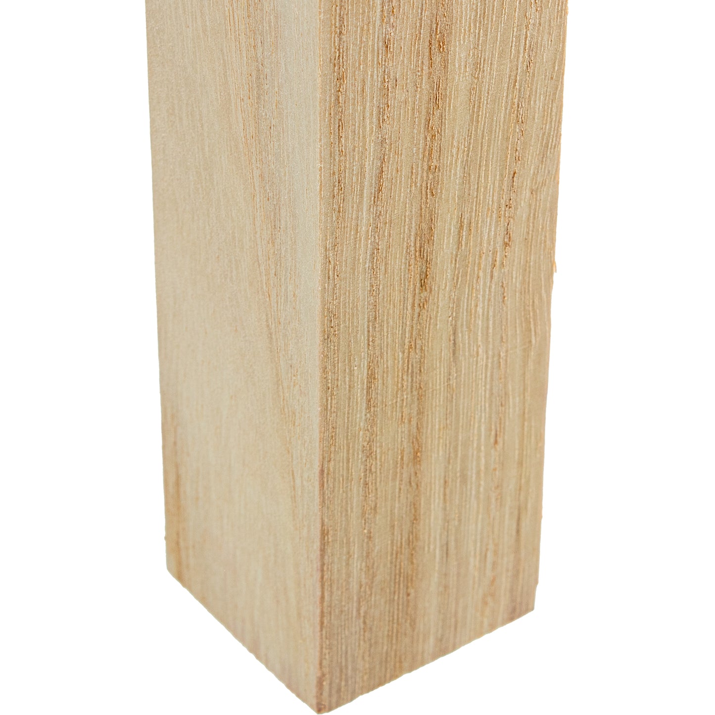 MESA DE ENTRADA C/2 CAJONES MA DERA NATURAL