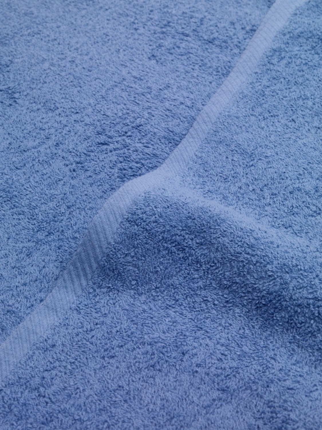 Set 2 Toallas baño (70x140) Lavanda