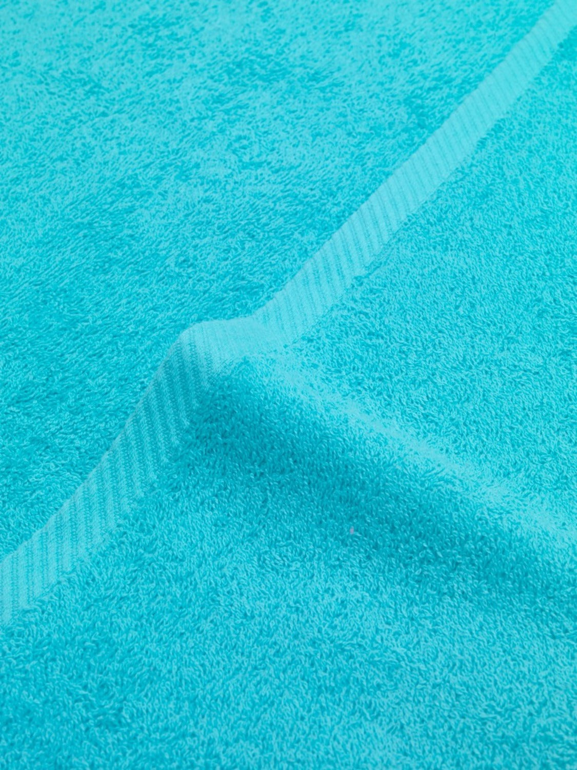 Set 2 Toallas baño (70x140) Aguamar