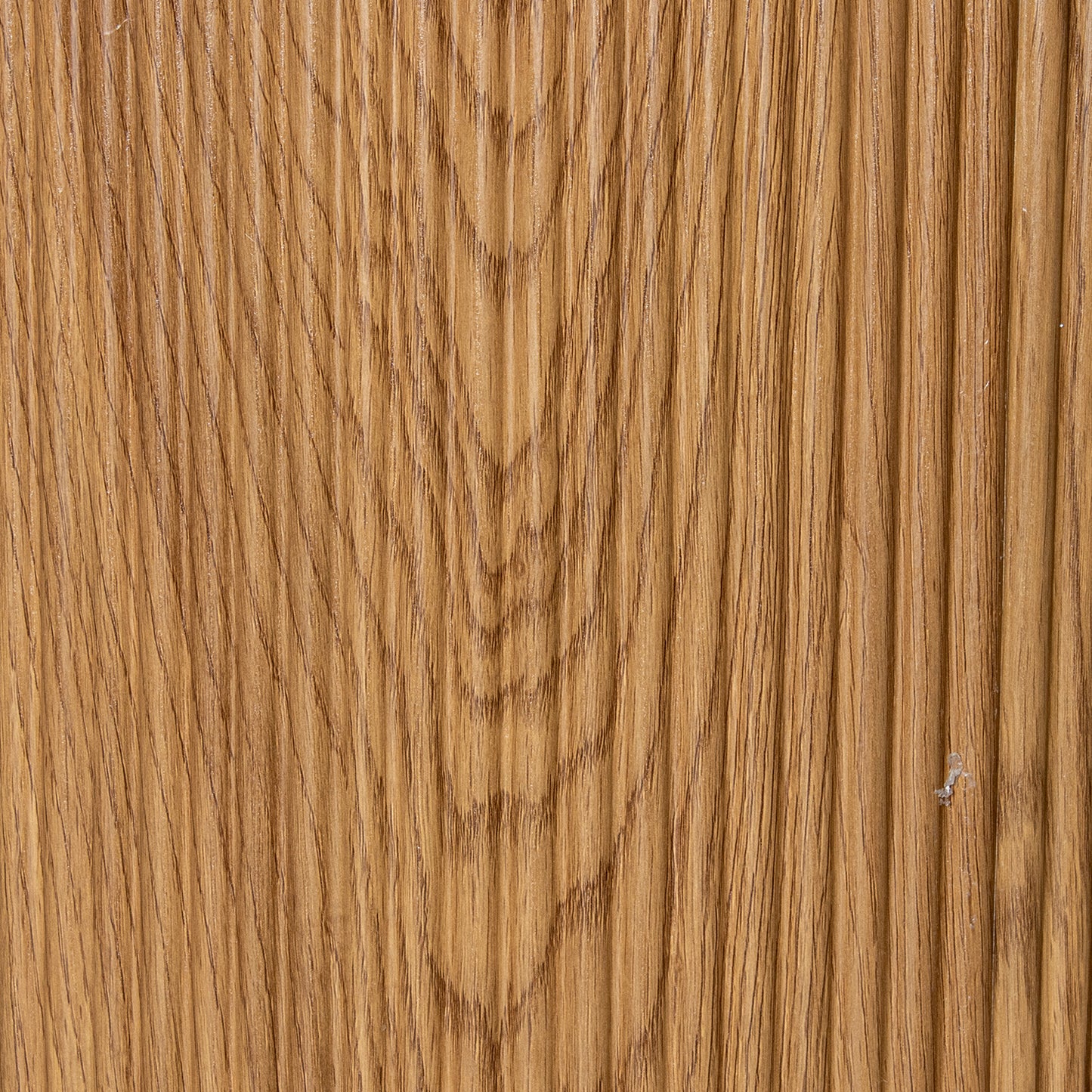 MESA COMEDOR 120CM MADERA BLAN CO/ROBLE +91198