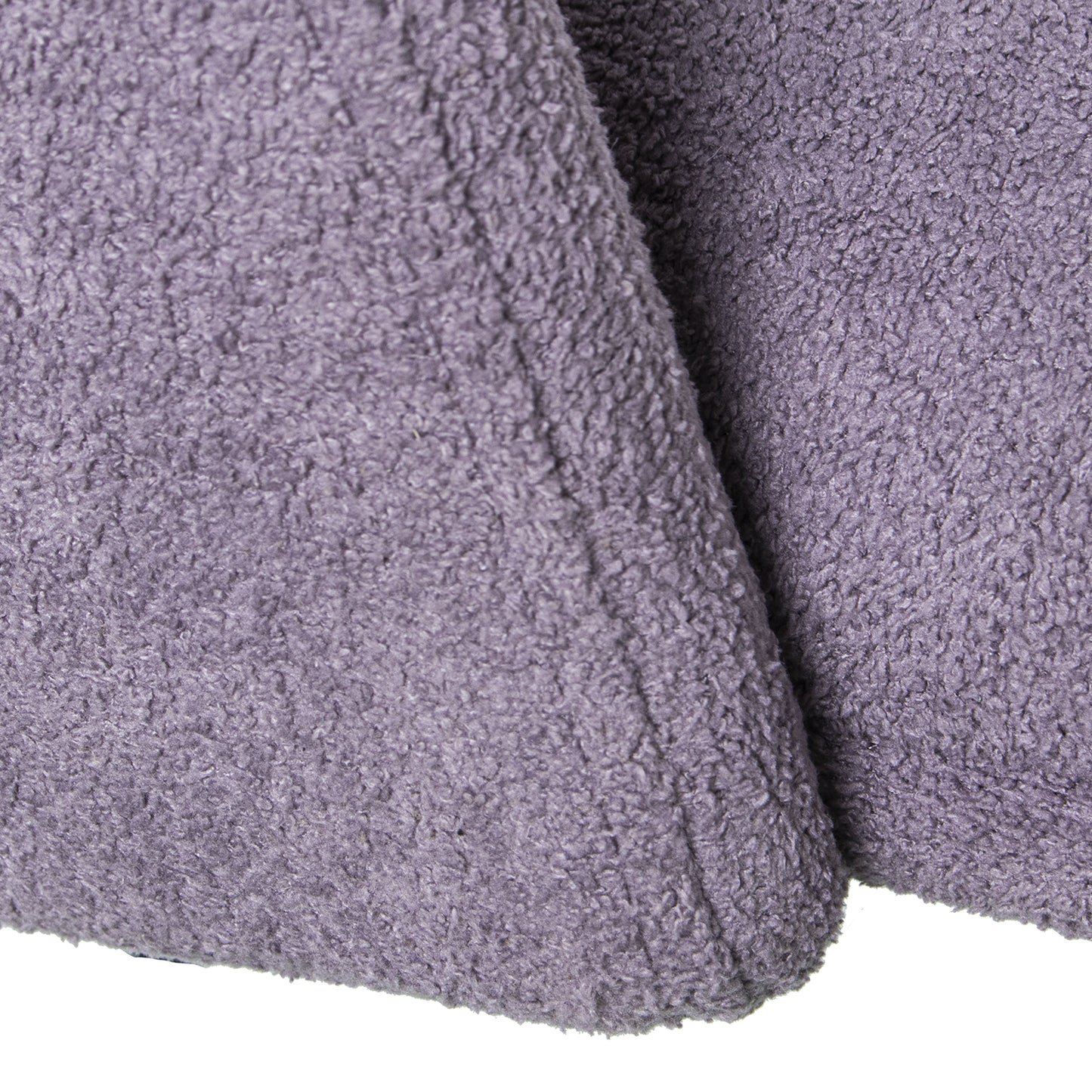 SILLA TELA GRIS PATAS METAL NE GRO: POLIESTER