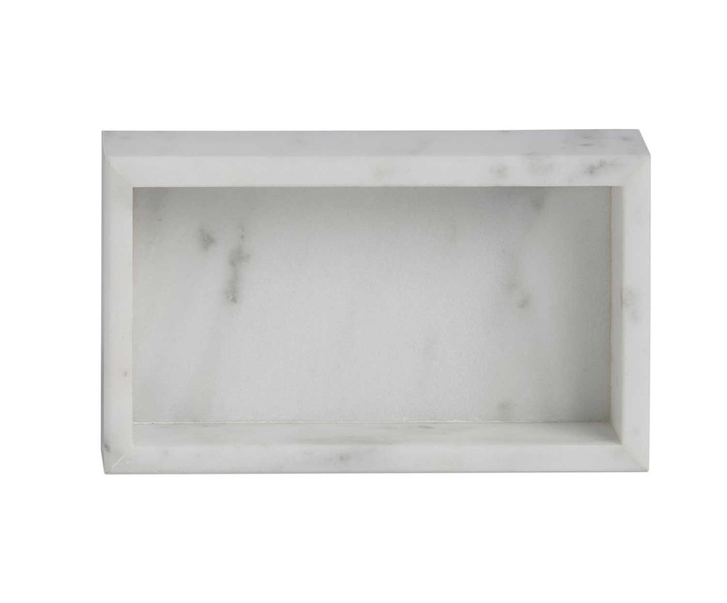 CAJA MÁRMOL 20X12X6 CM