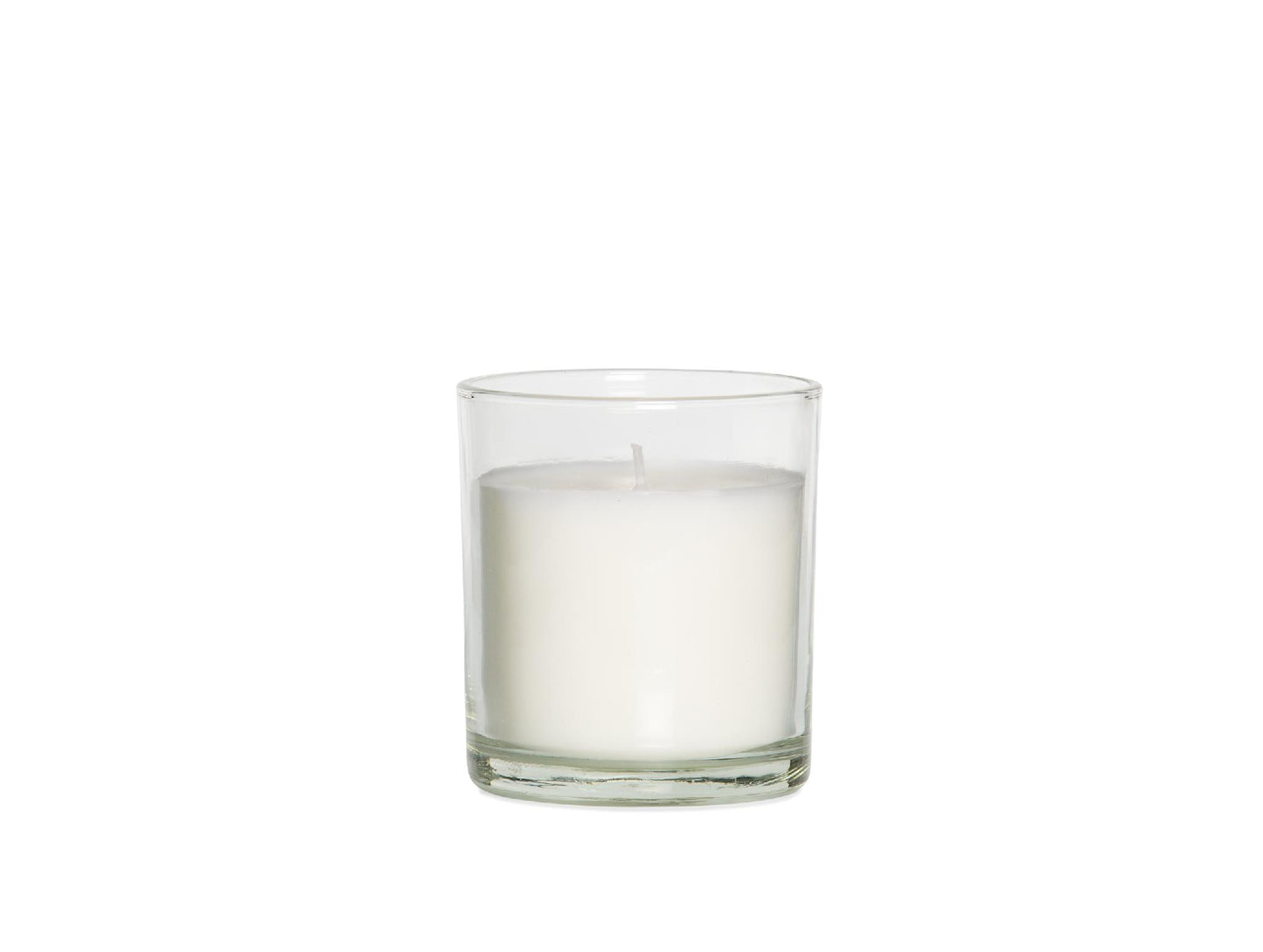 VELA AROMA. CLASSIC 8:5X9CM