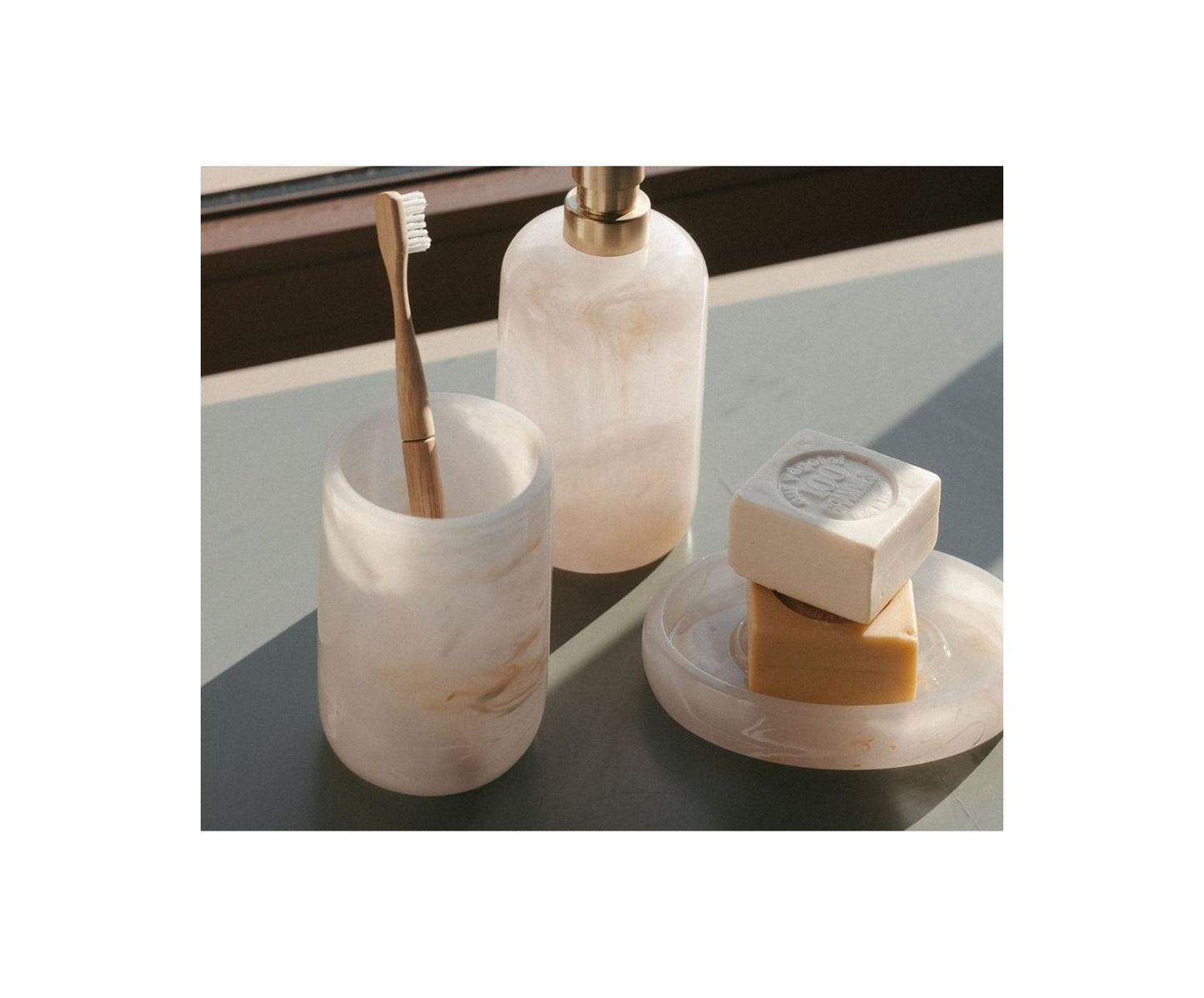 PORTACEPILLOS POLI.EF.NACAR 8X11