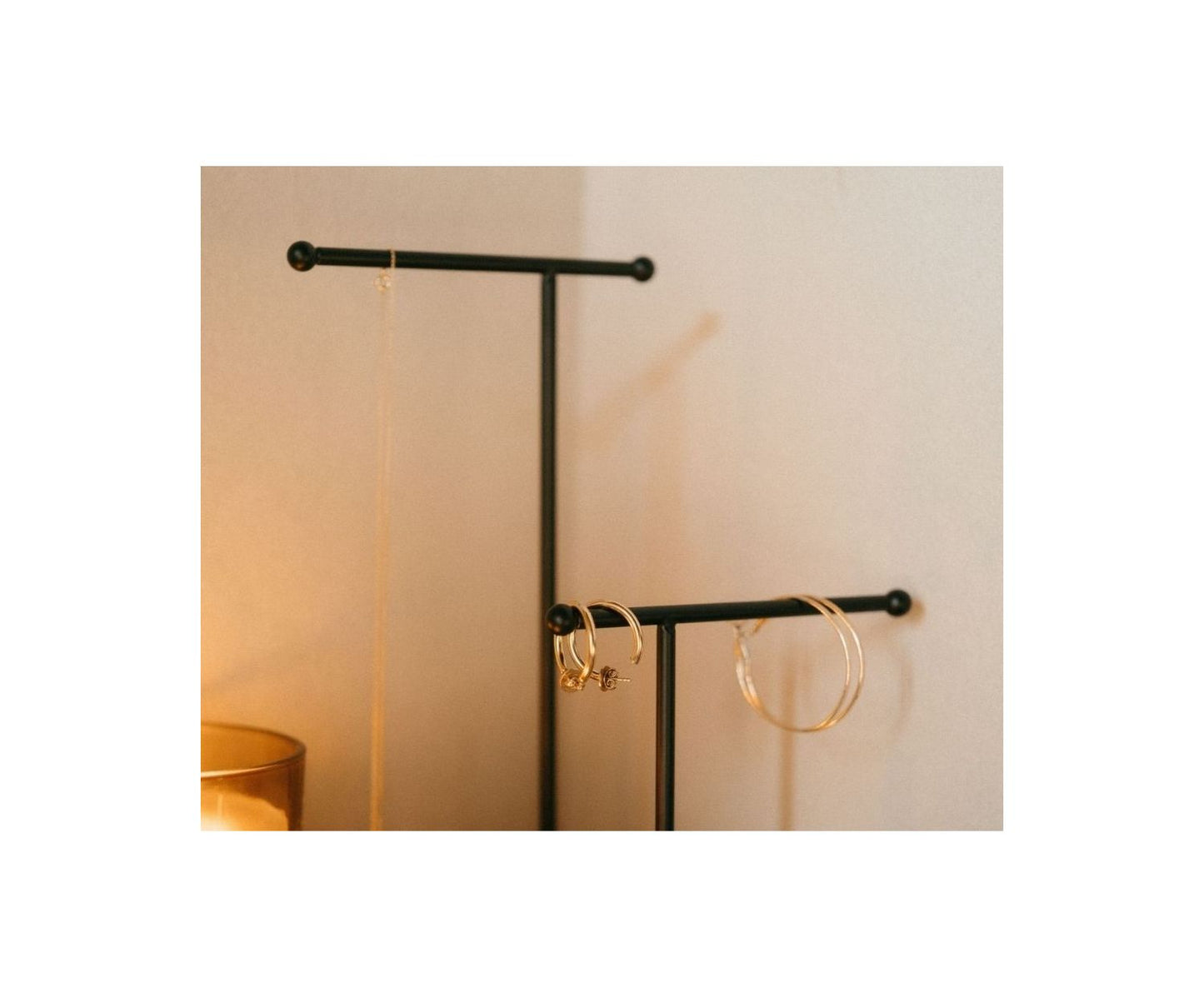 JOYERO POLI NG/EF.MARMOL 20X12X30