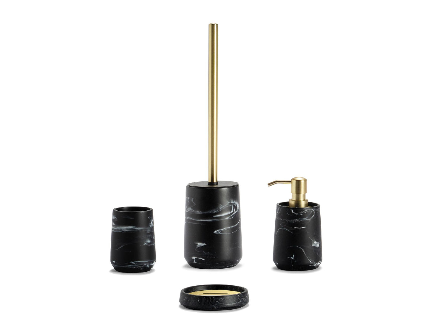 DISPENSADOR POL E/MÁR NGR-DOR 8X16