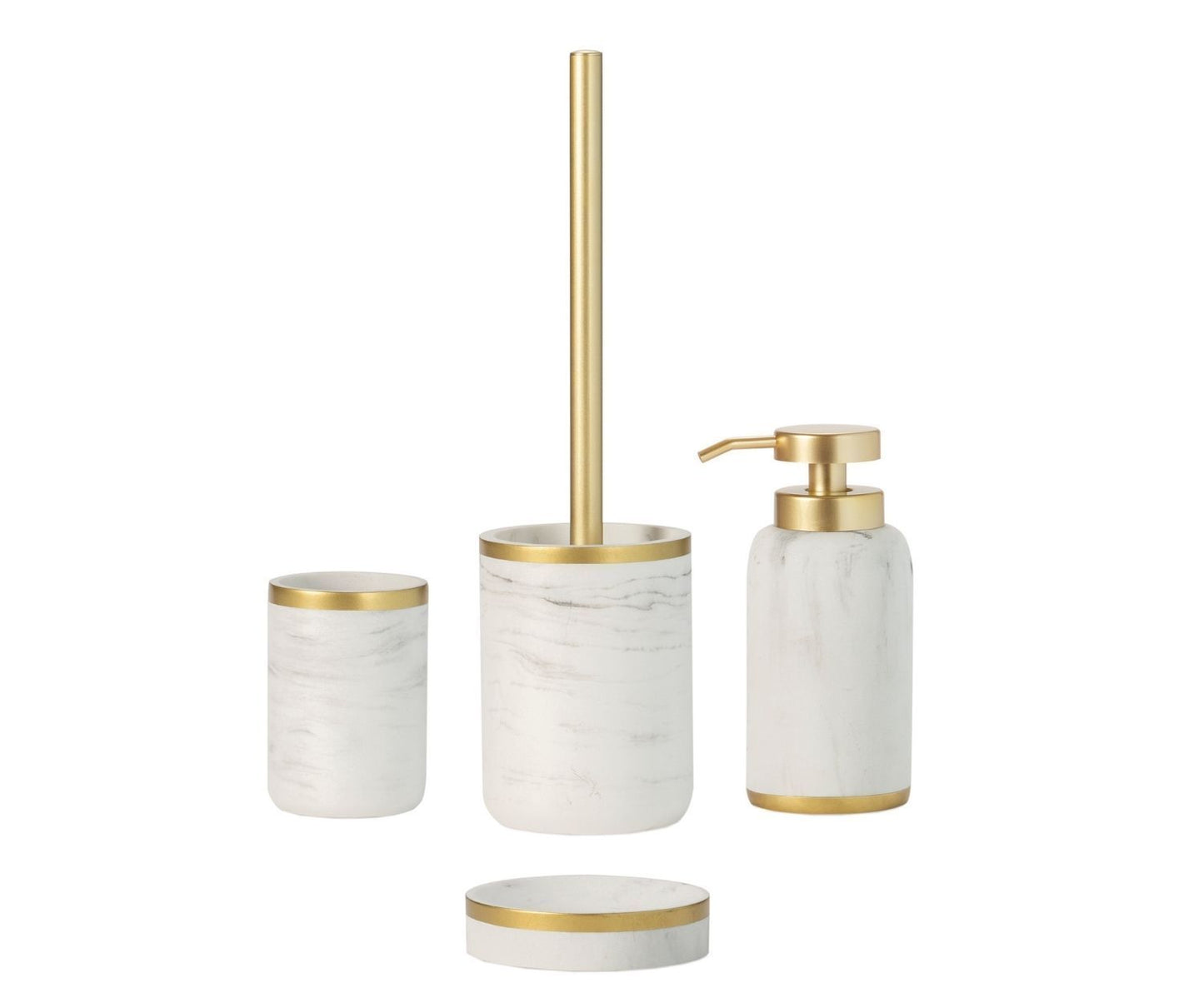 ESCOBILLA RESINA MARMOLIZADO BAÑO