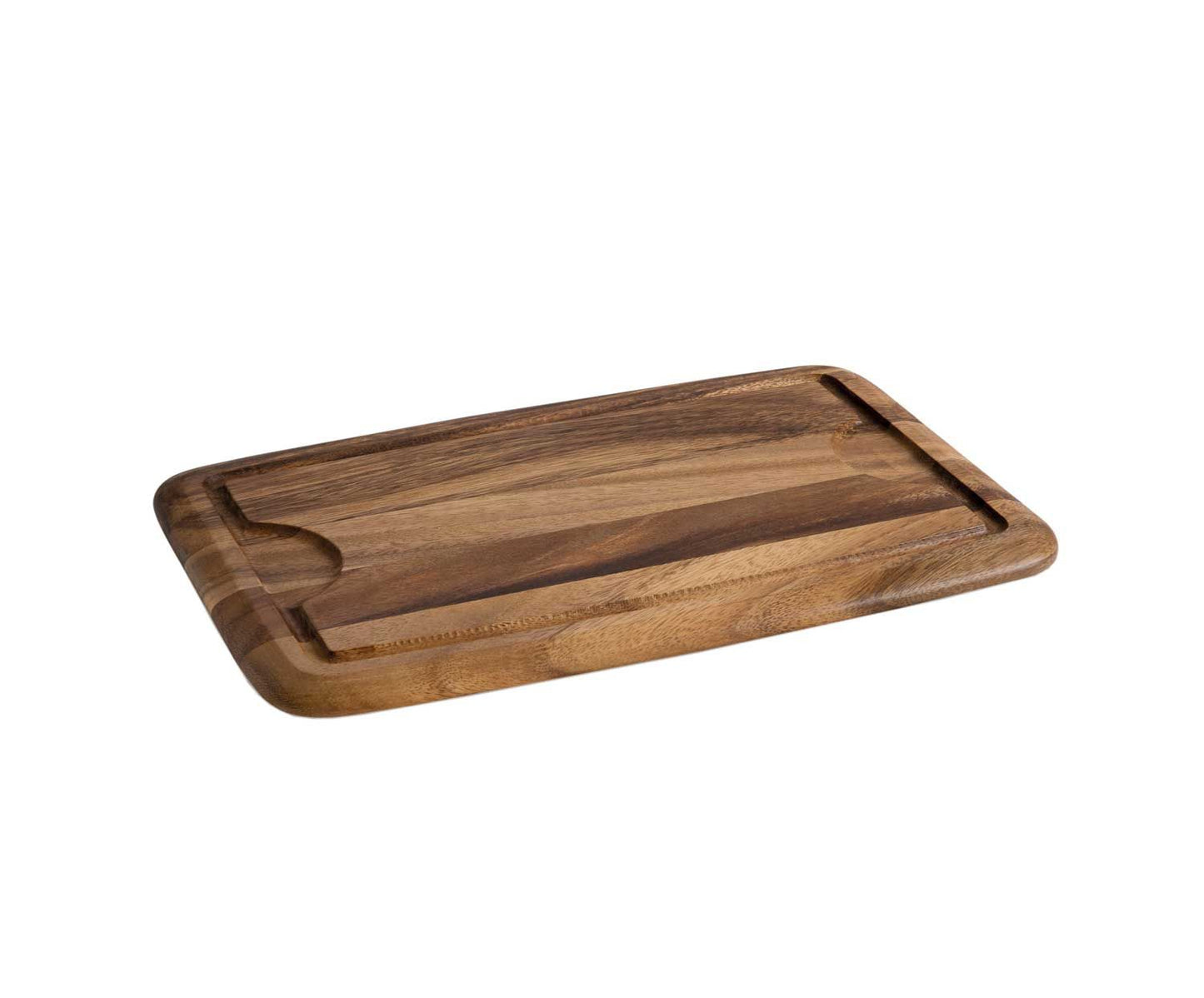TABLA DE CORTE ACACIA 24X36X2 CM