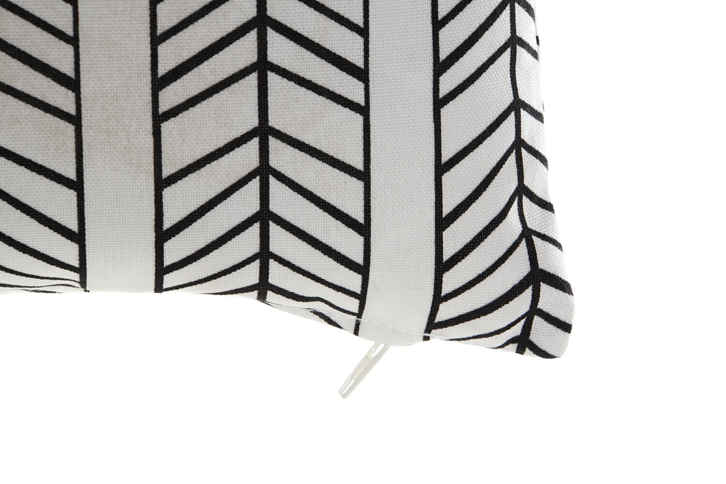 COJIN POLIESTER 43X43 522 GR KG EXTERIOR