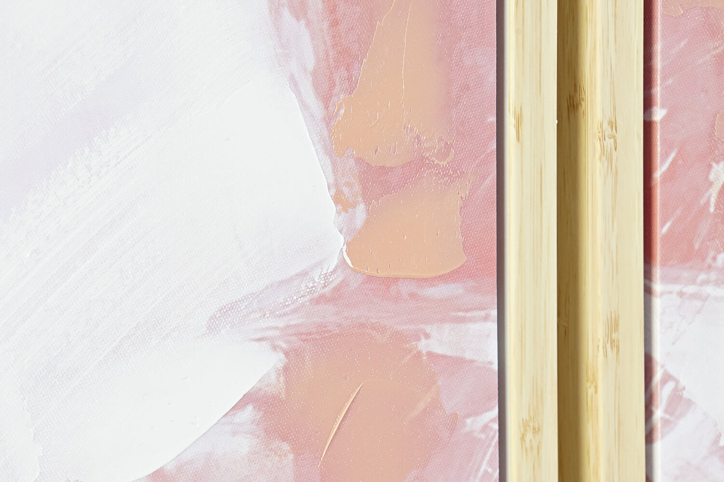 CUADRO SET 3 LIENZO PS 180X4X120 ABSTRACTO