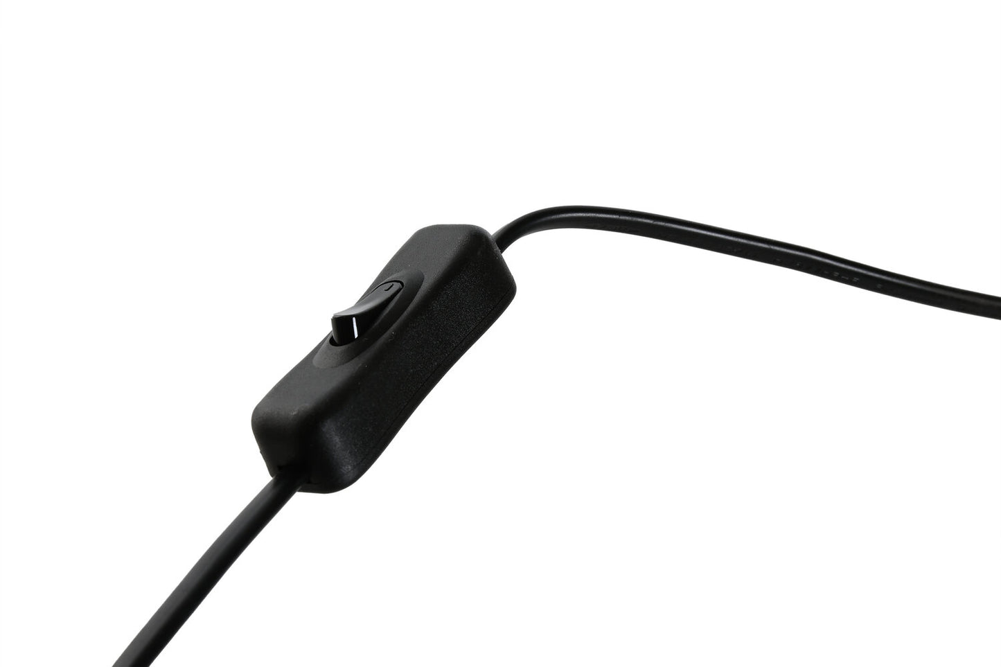 GLOBO TERRAQUEO PVC 33X32X42 CON LUZ DORADO