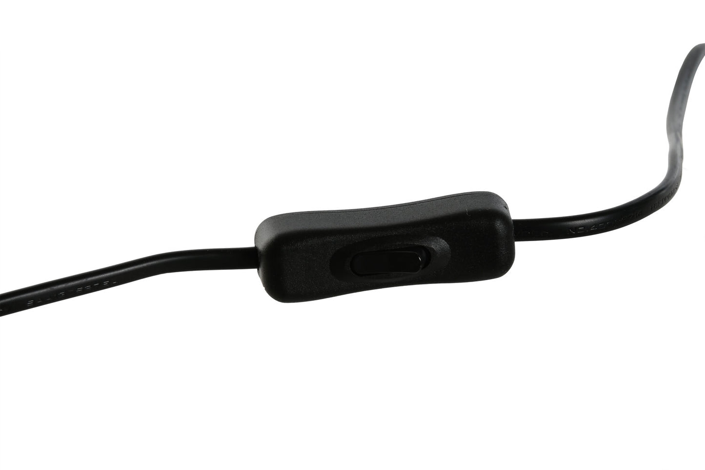 GLOBO TERRAQUEO PVC 21X20X31 CON LUZ AZUL MARINO