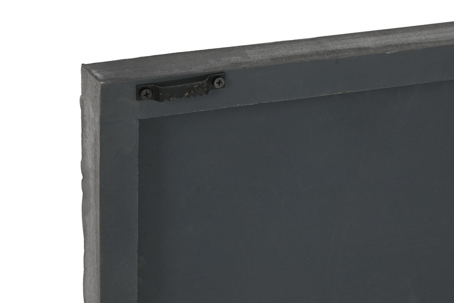 DECORACION PARED SET 4 MDF MANGO 80X3:5X80 CIRCULO