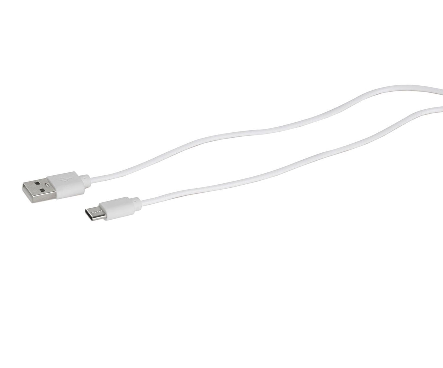 LAMPARA LED INALÁMBRICA NG 15X40