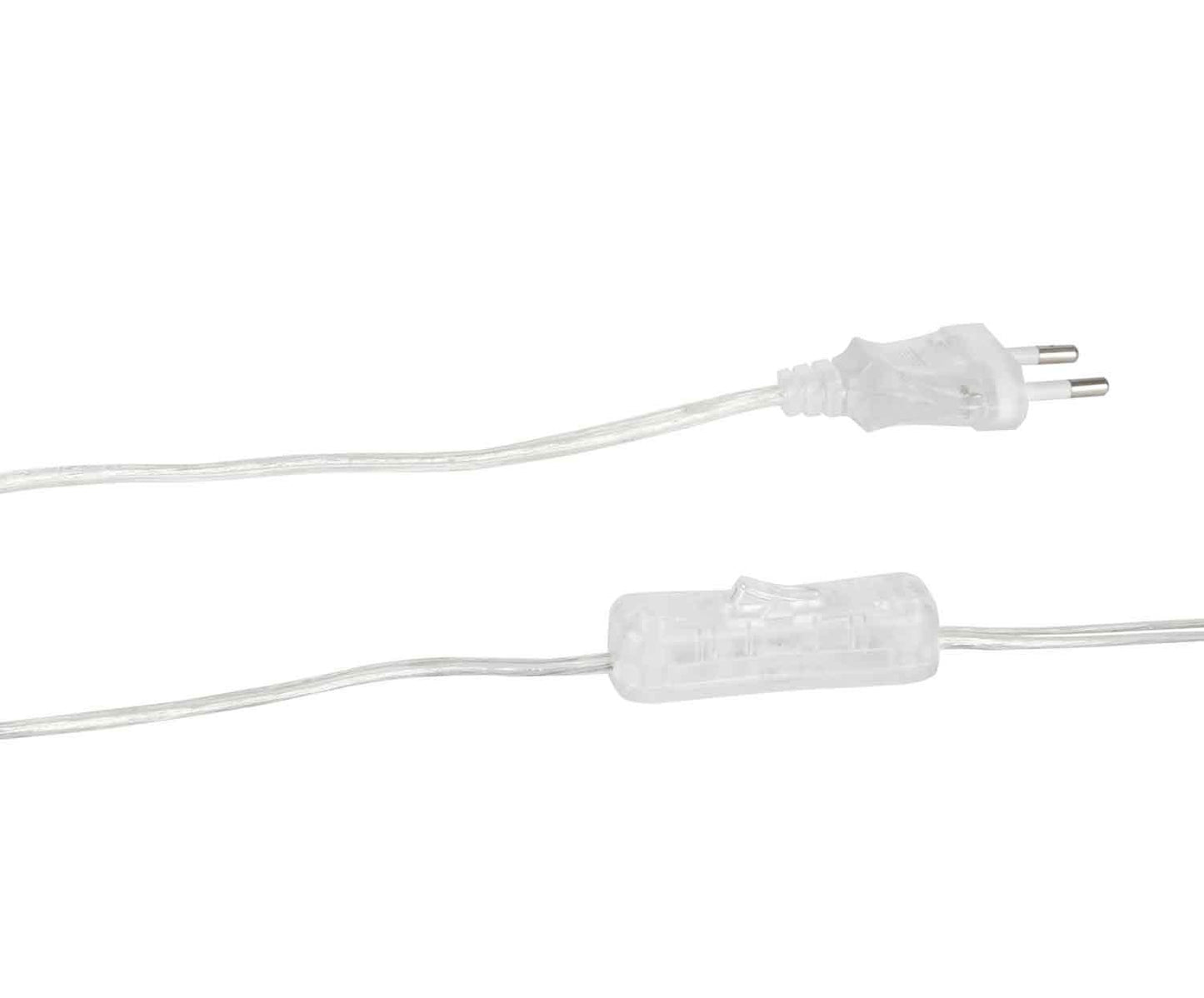 LÁMPARA FRIDA CUERDA PAPEL/MADERA