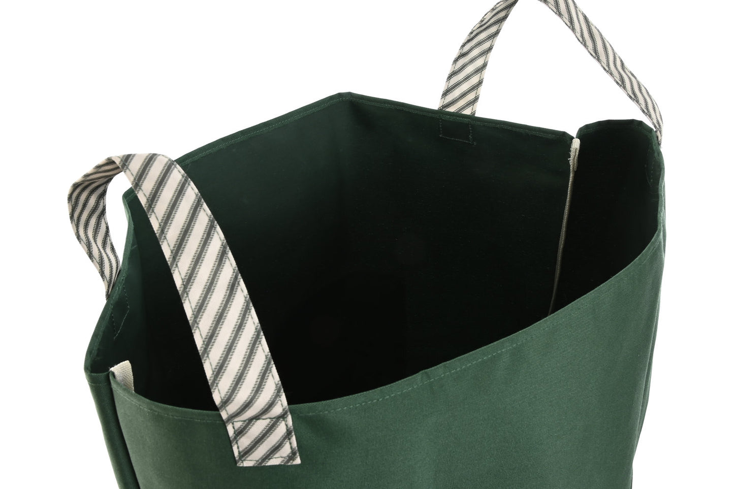 BOLSA ALGODON 40X40X60 PARA RESTOS BLANCO