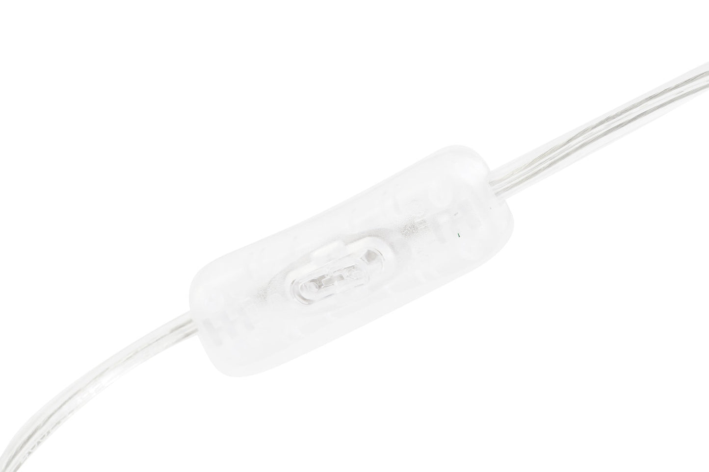 LAMPARA SOBREMESA ROBLE METAL 36X36X54 PAJARITA