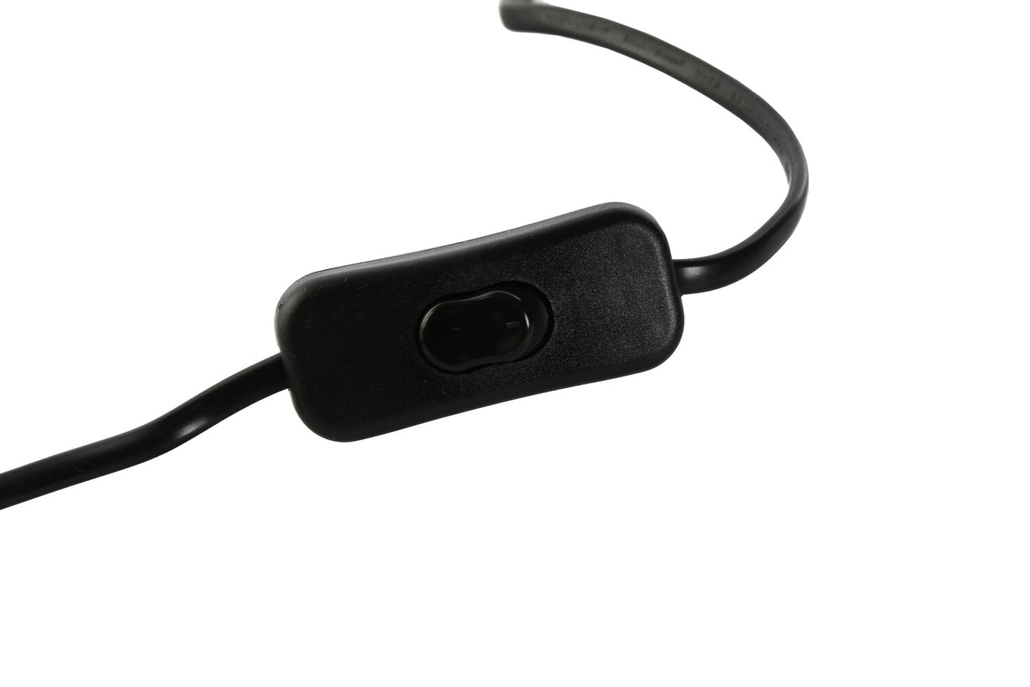 LAMPARA SOBREMESA METAL LINO 34X29X15 VESPA