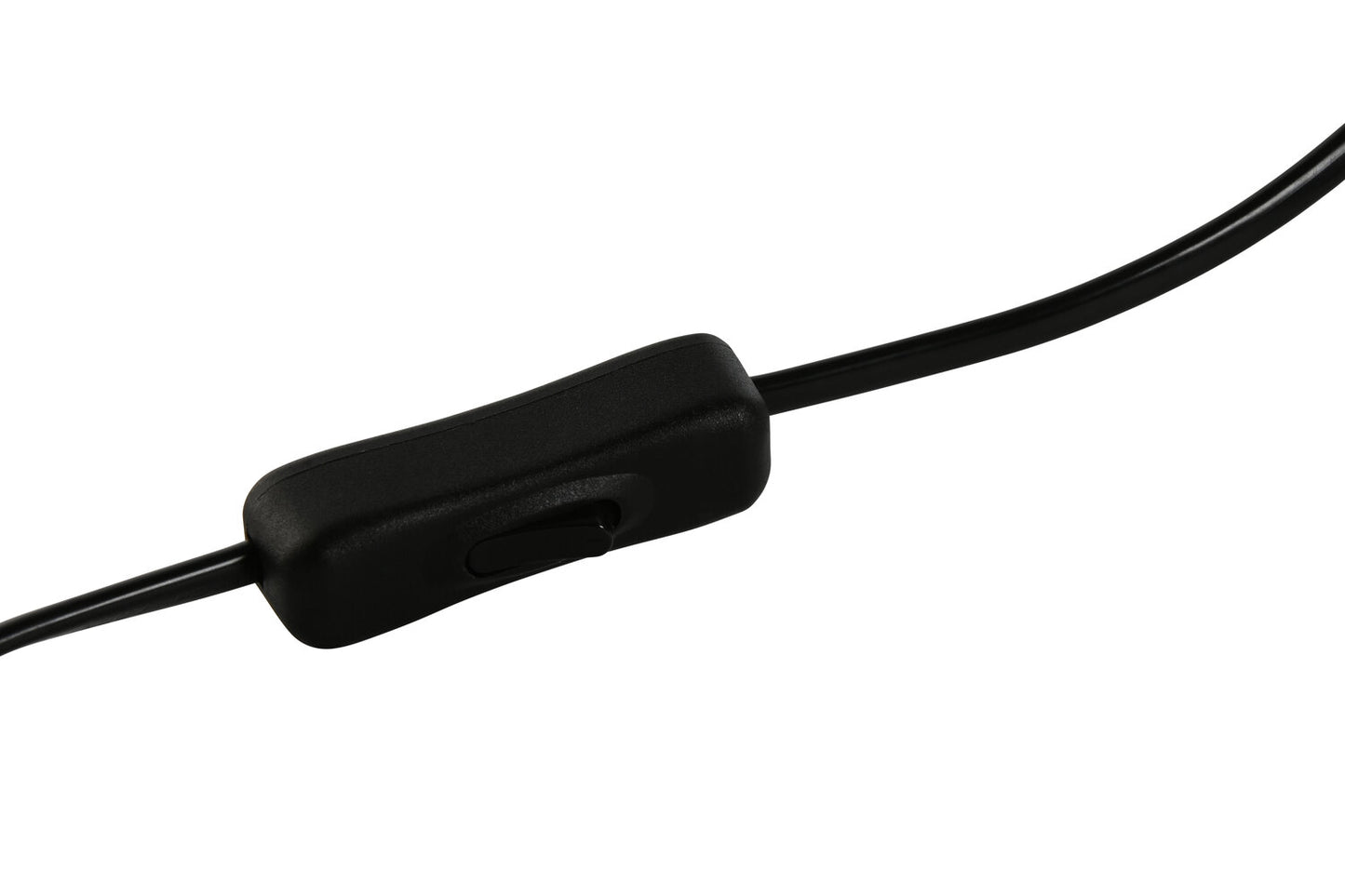 LAMPARA SOBREMESA MADERA ALGODON 36X36X60 TRIPODE