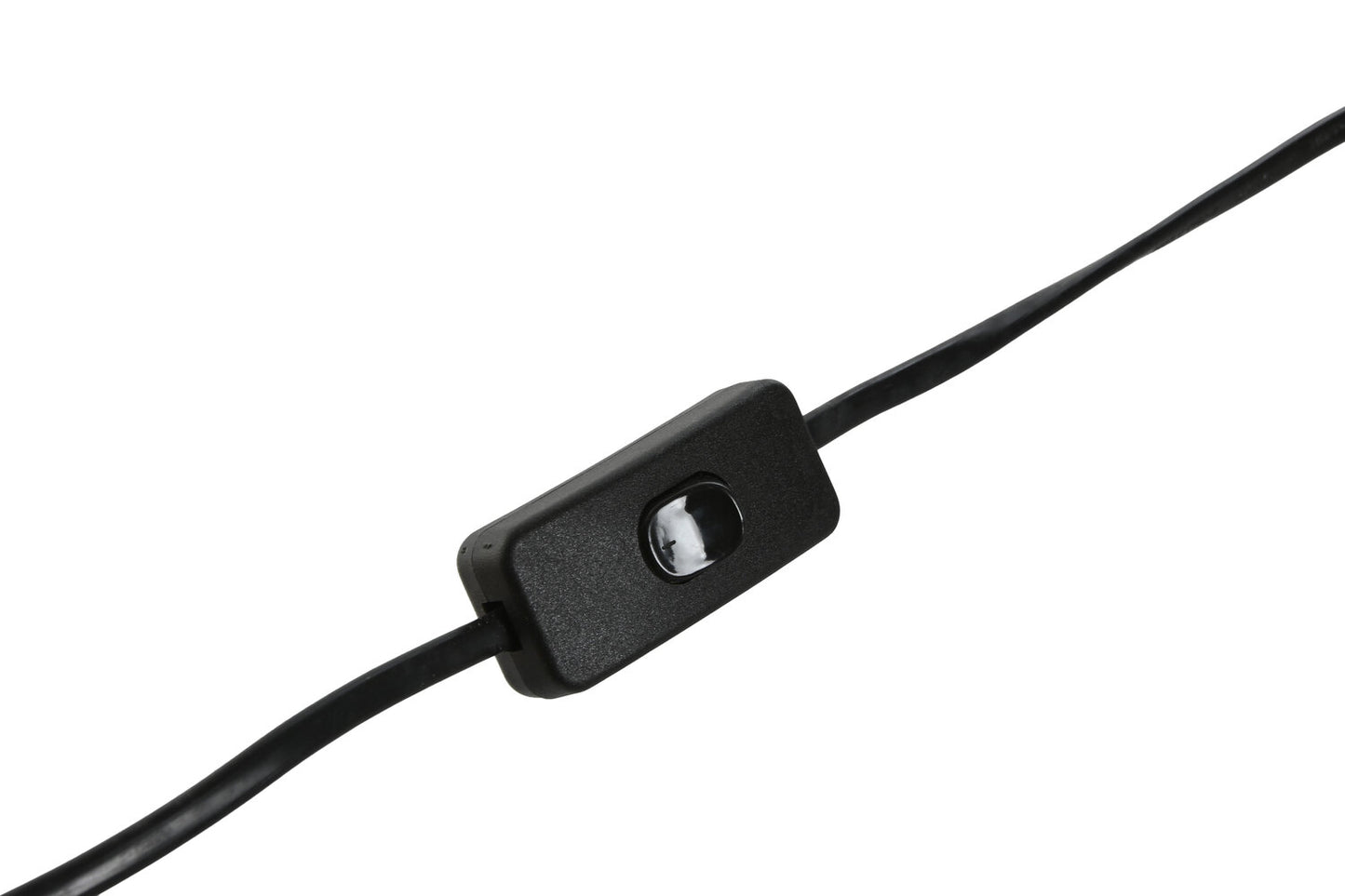LAMPARA SOBREMESA TECA HIERRO 45X20X73