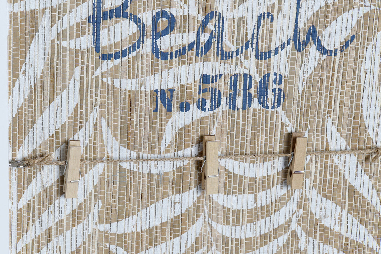 MEMO MDF 27:8X2:5X52 CLIPS BLANCO
