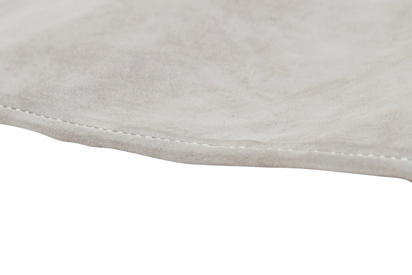 PORTAMANDOS PU 30X0:5X90 GRIS CLARO