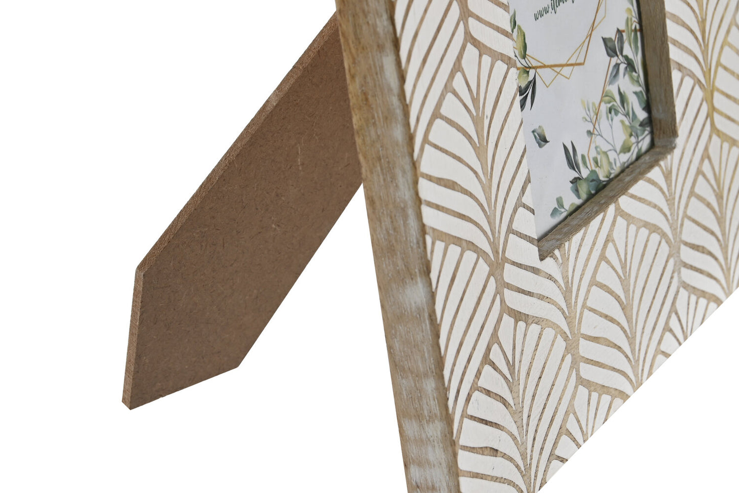 MARCO FOTO 10X15 MANGO 20X2X25 20:5X2:5X25:5