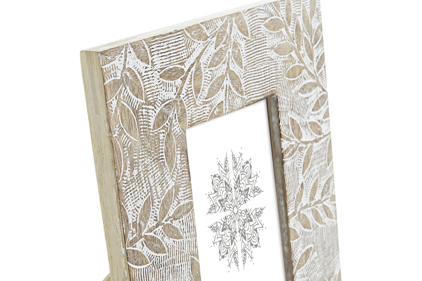 MARCO FOTO MANGO CRISTAL 20X1:3X25 10X15 DECAPE