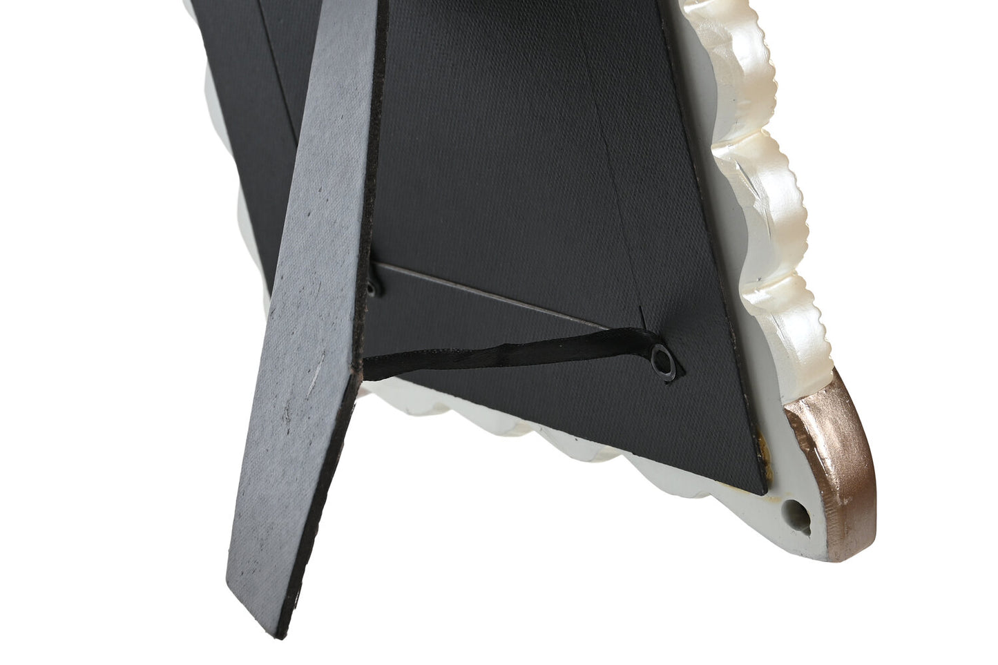 MARCO FOTO 13X18 RESINA CRISTAL 22:8X2:6X28:6