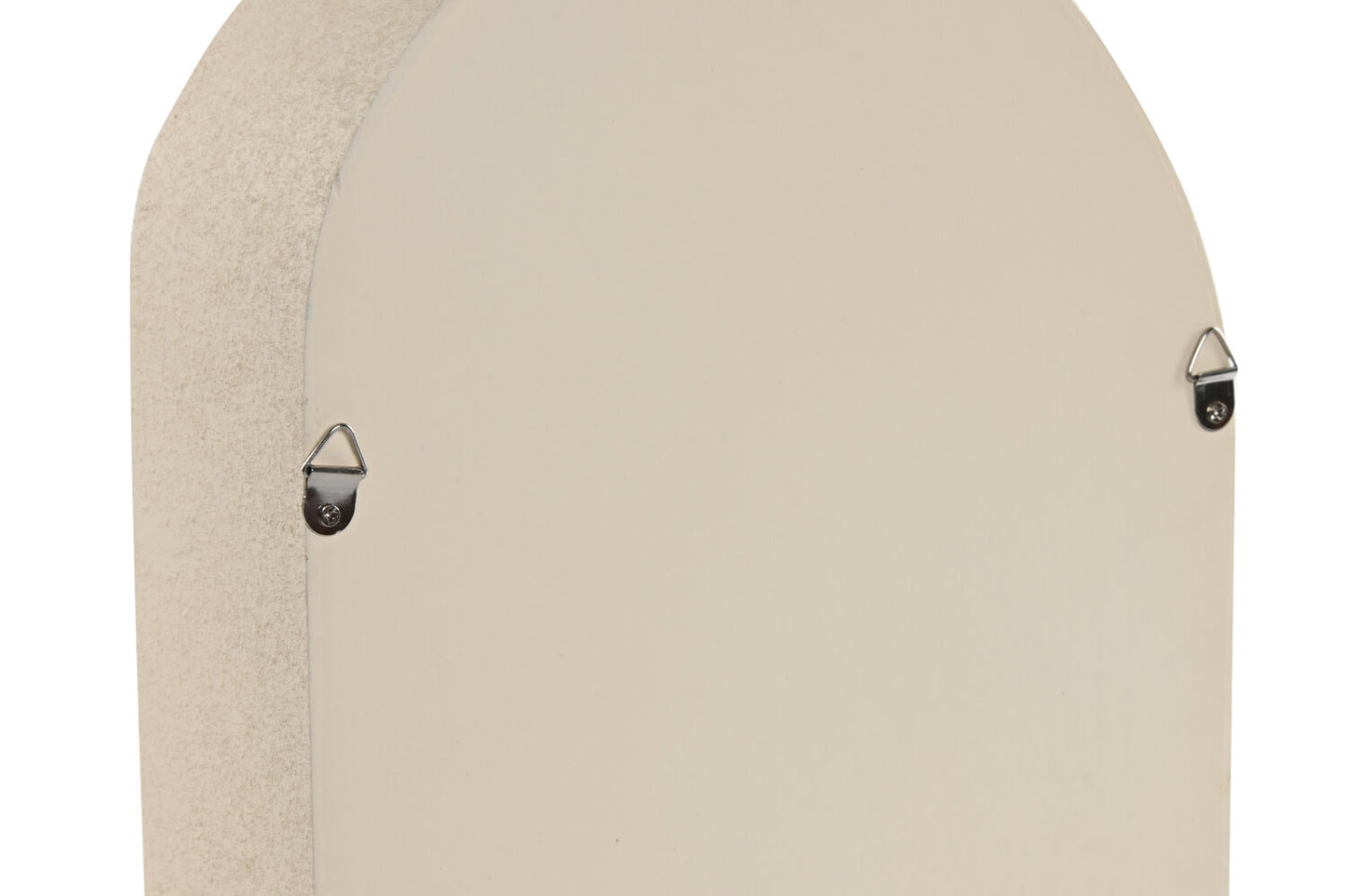 GUARDALLAVES MDF METAL 20:5X8:5X27:5 ARCO BEIGE