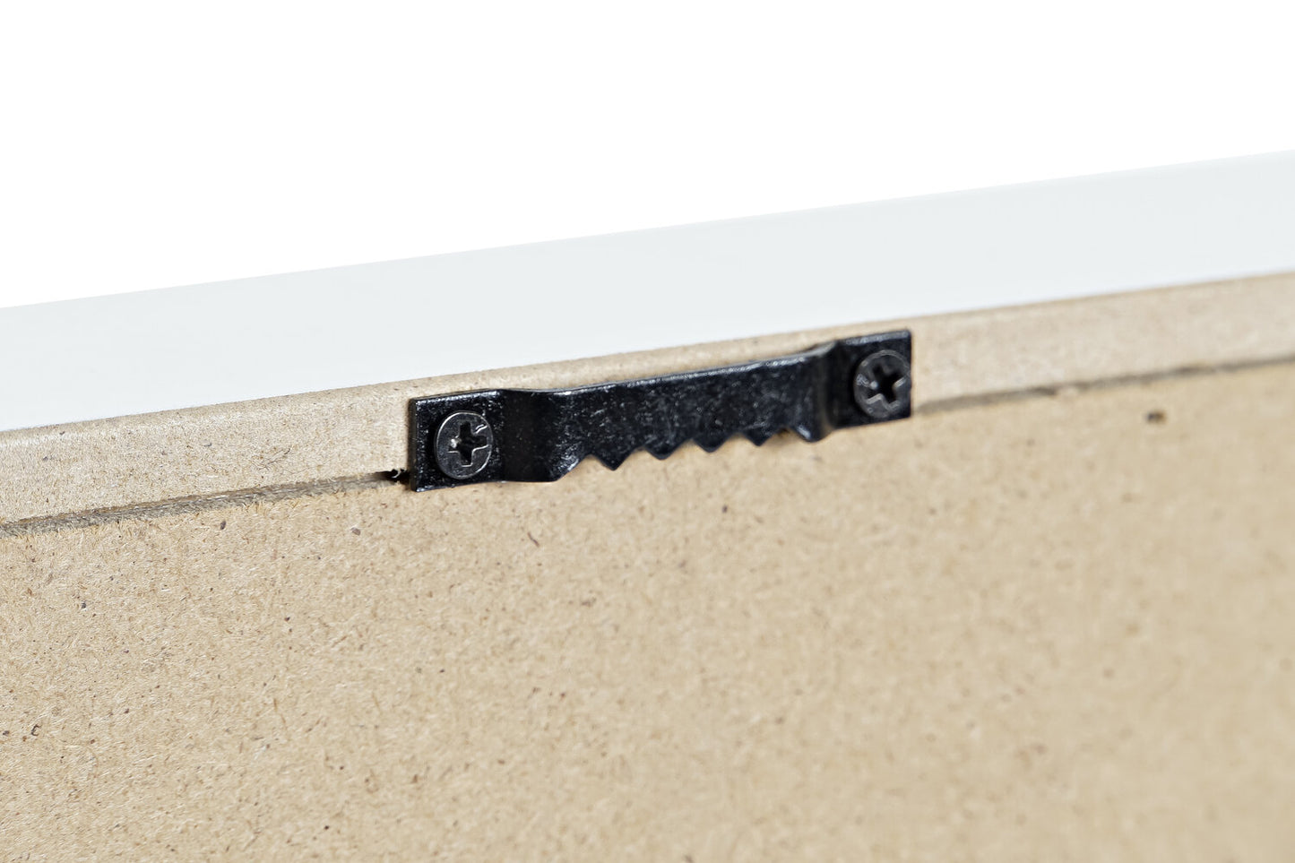 DECORACION MADERA 40X3:5X20 BARCO BLANCO