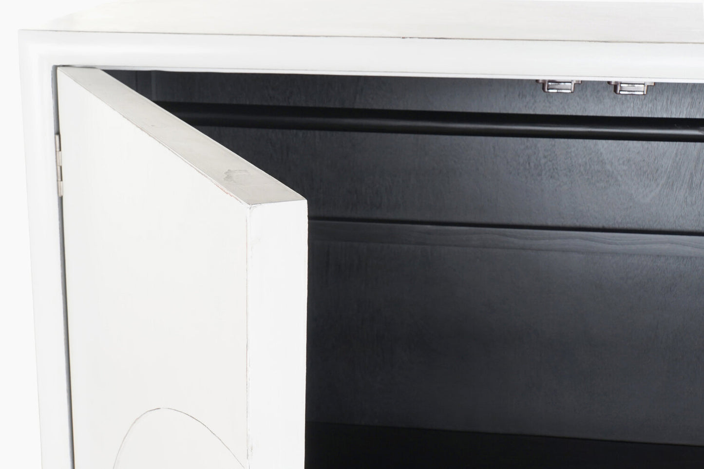 ARMARIO ALAMO METAL 120X50X175 54 LACADO BLANCO