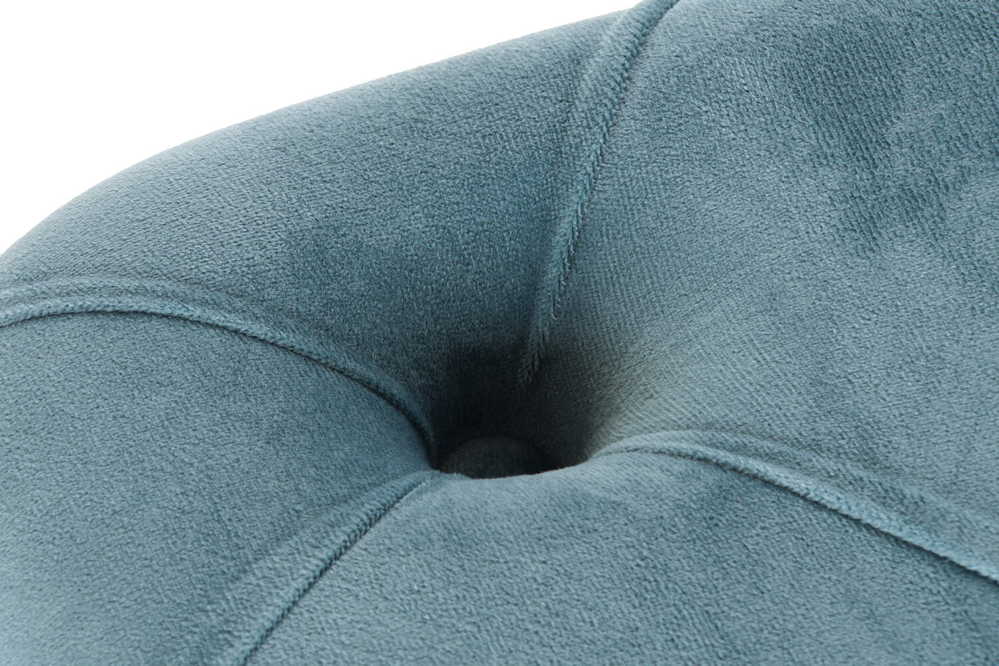 DESCALZADORA SET 2 POLIESTER MDF 88X53X48