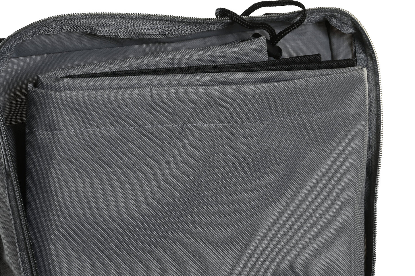 FUNDA POLIESTER 46X46X210 240 GSM: PARASOL