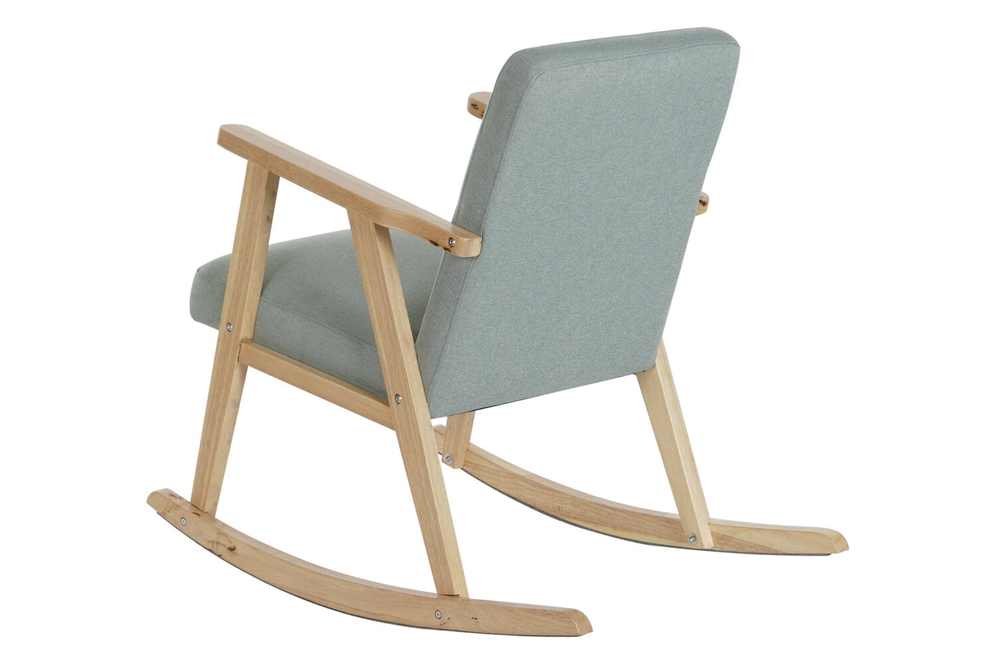 MECEDORA HAYA 81X58X90 MECEDORA POLIESTER MADERA