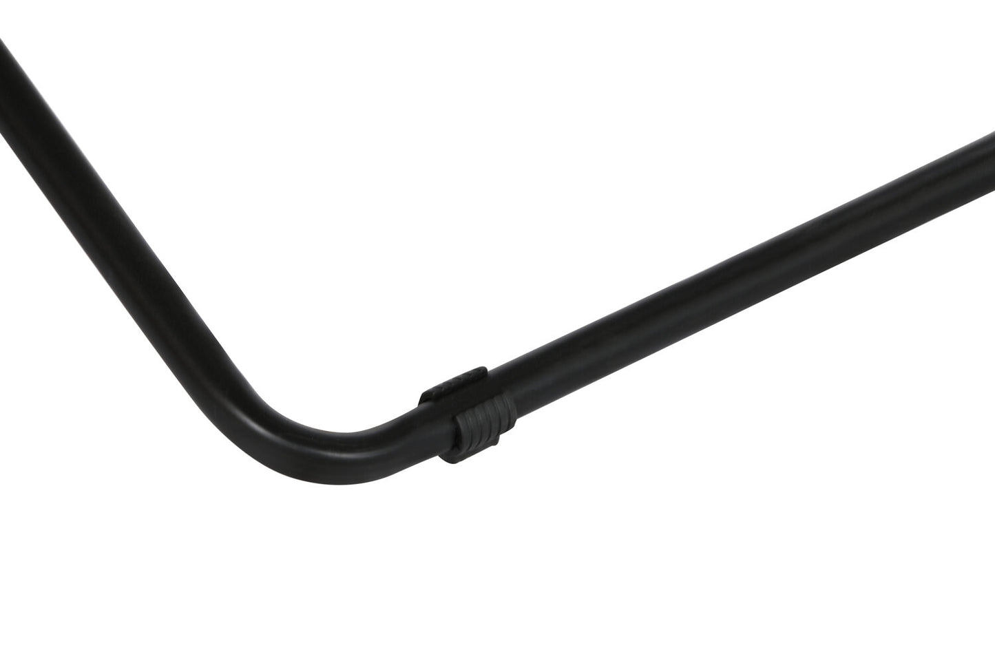 BUTACA POLIESTER METAL 55X71X72 GRIS