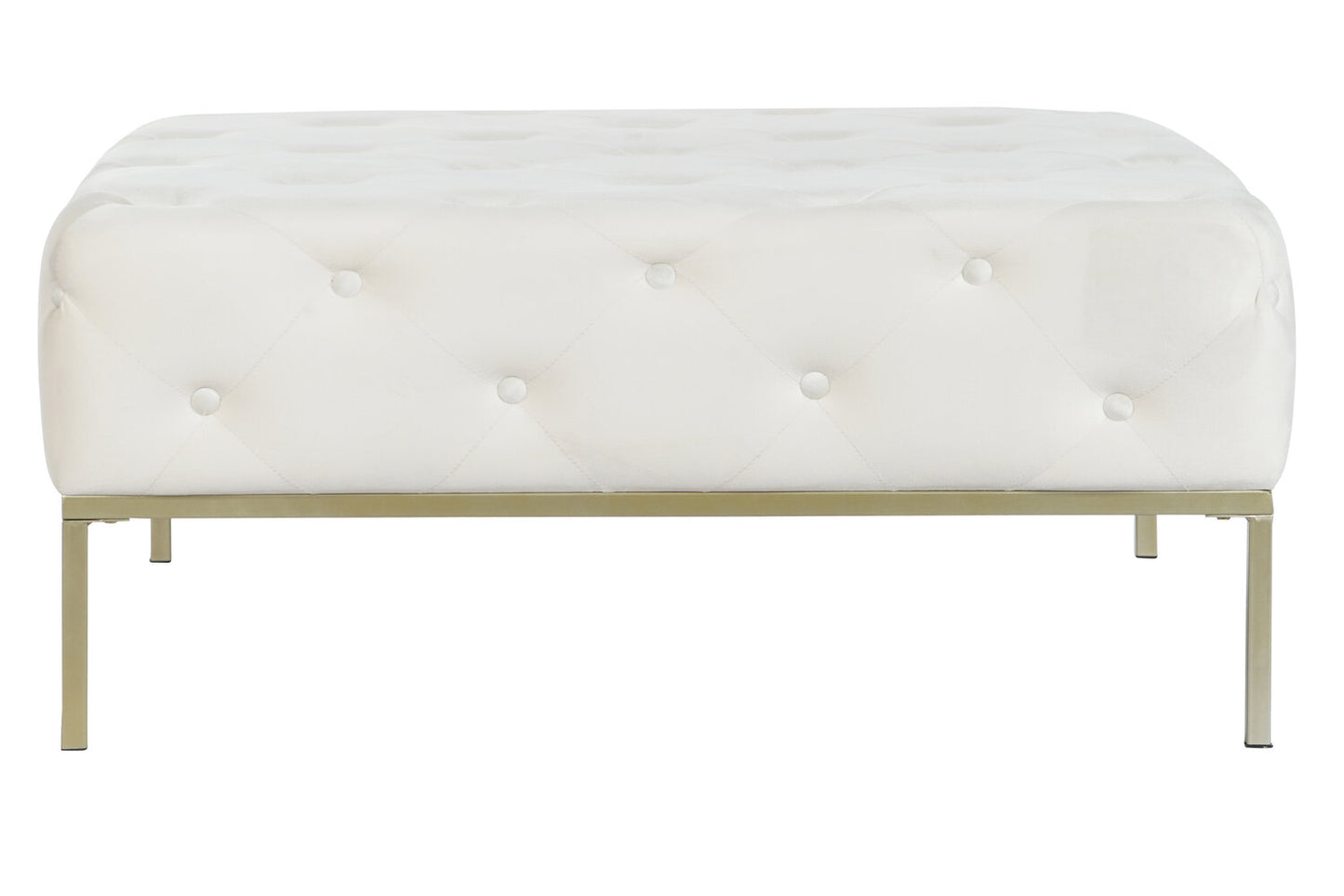 DESCALZADORA POLIESTER METAL 100X100X45 CAPITONE