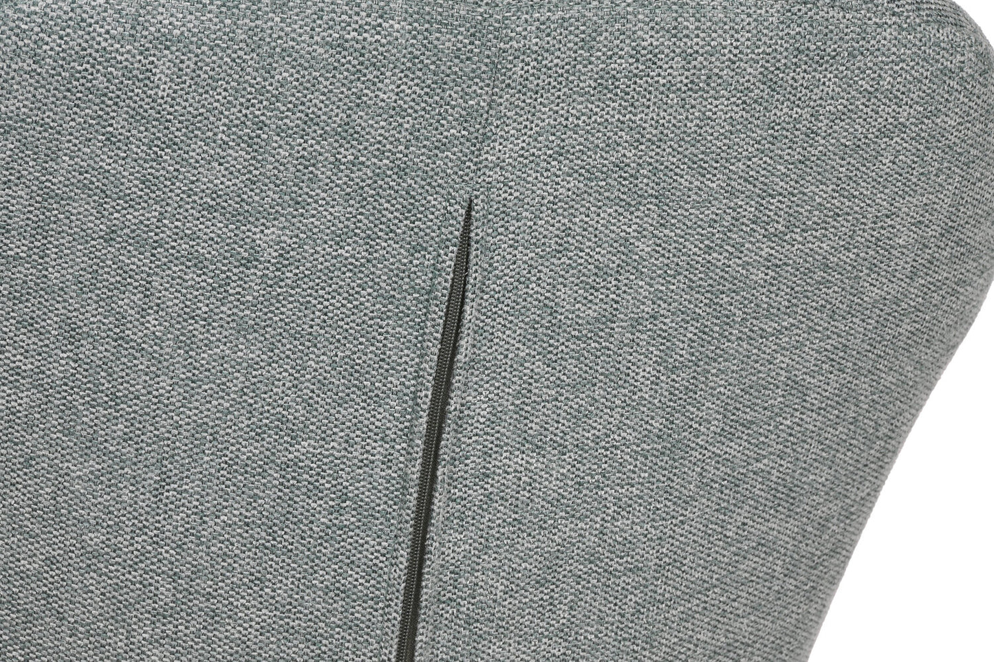 CABECERO CAMA MADERA POLIESTER 164X9X123 23:00