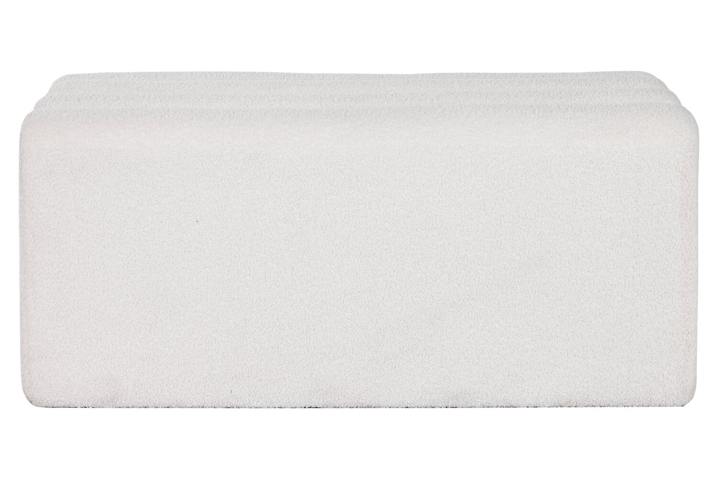 DESCALZADORA MADERA DM POLIESTER 100X45X43