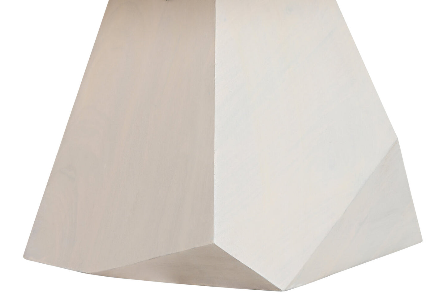 MESA CENTRO MANGO 80X80X45 15:80