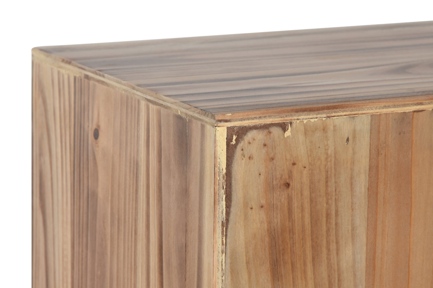 CAJONERA ABETO MDF 63X27X101 20:00 ORIENTAL