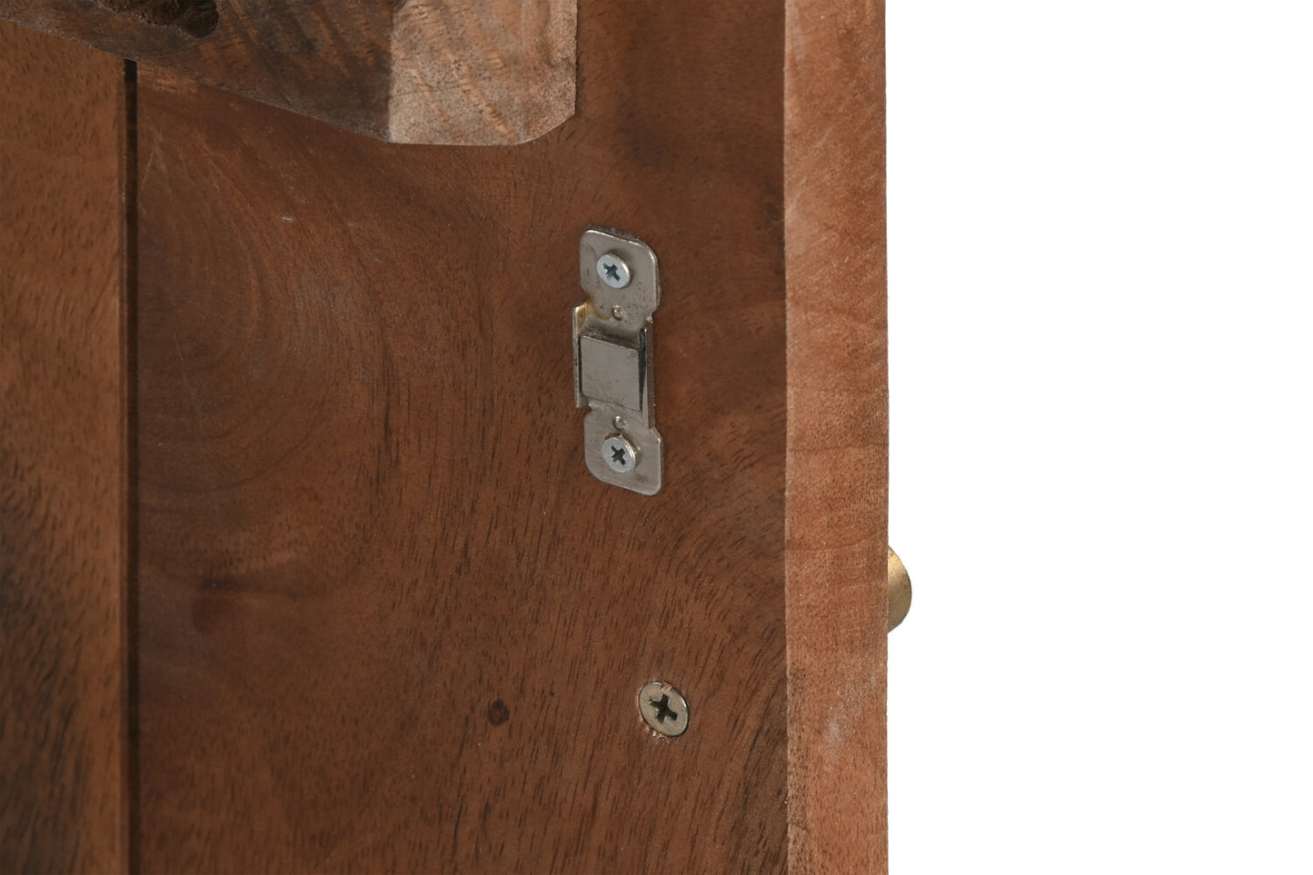 MUEBLE TV MANGO 145X42X60 NATURAL