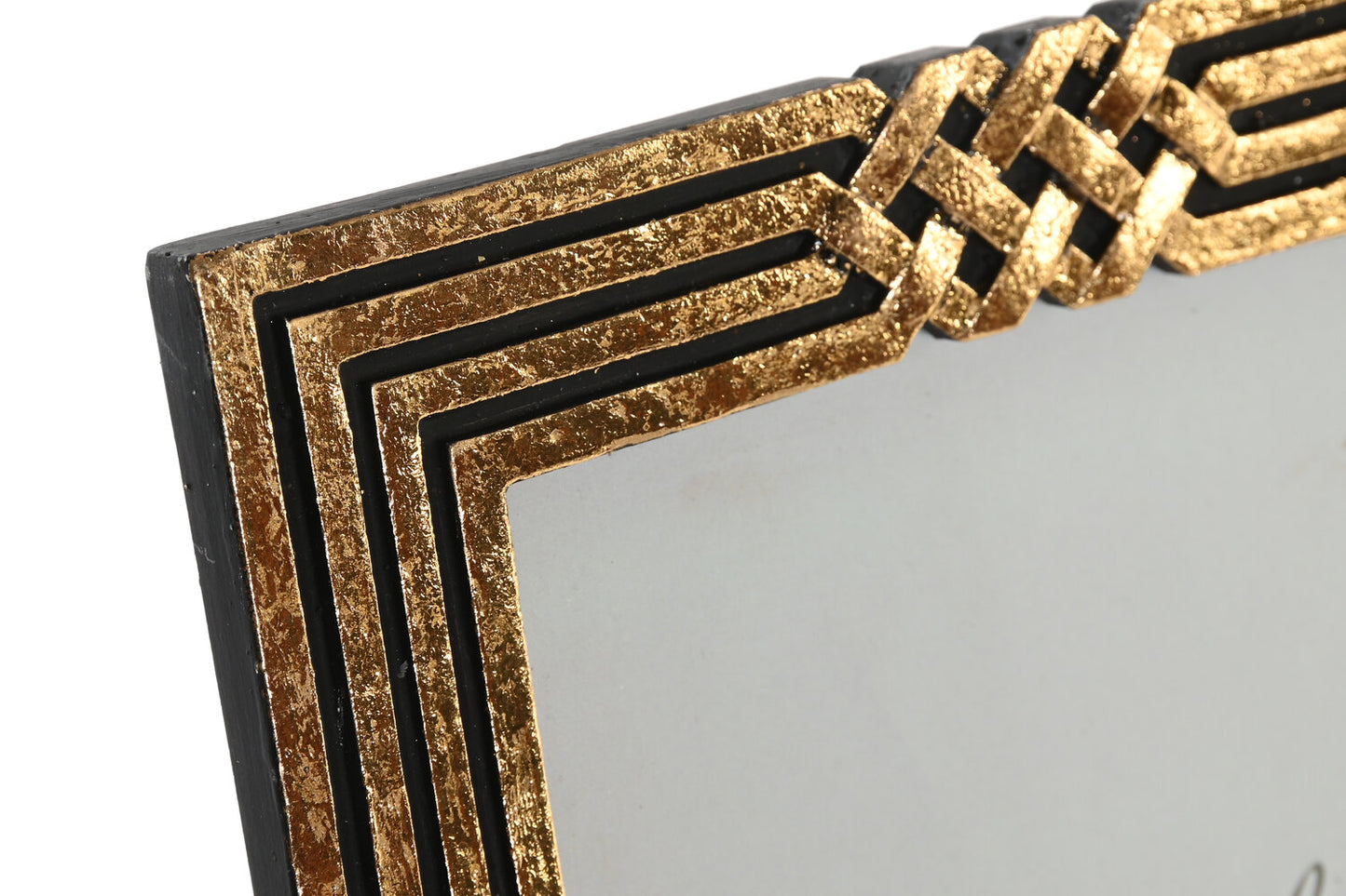 MARCO FOTO 10X15 RESINA 14:7X1:5X19:7 DORADO