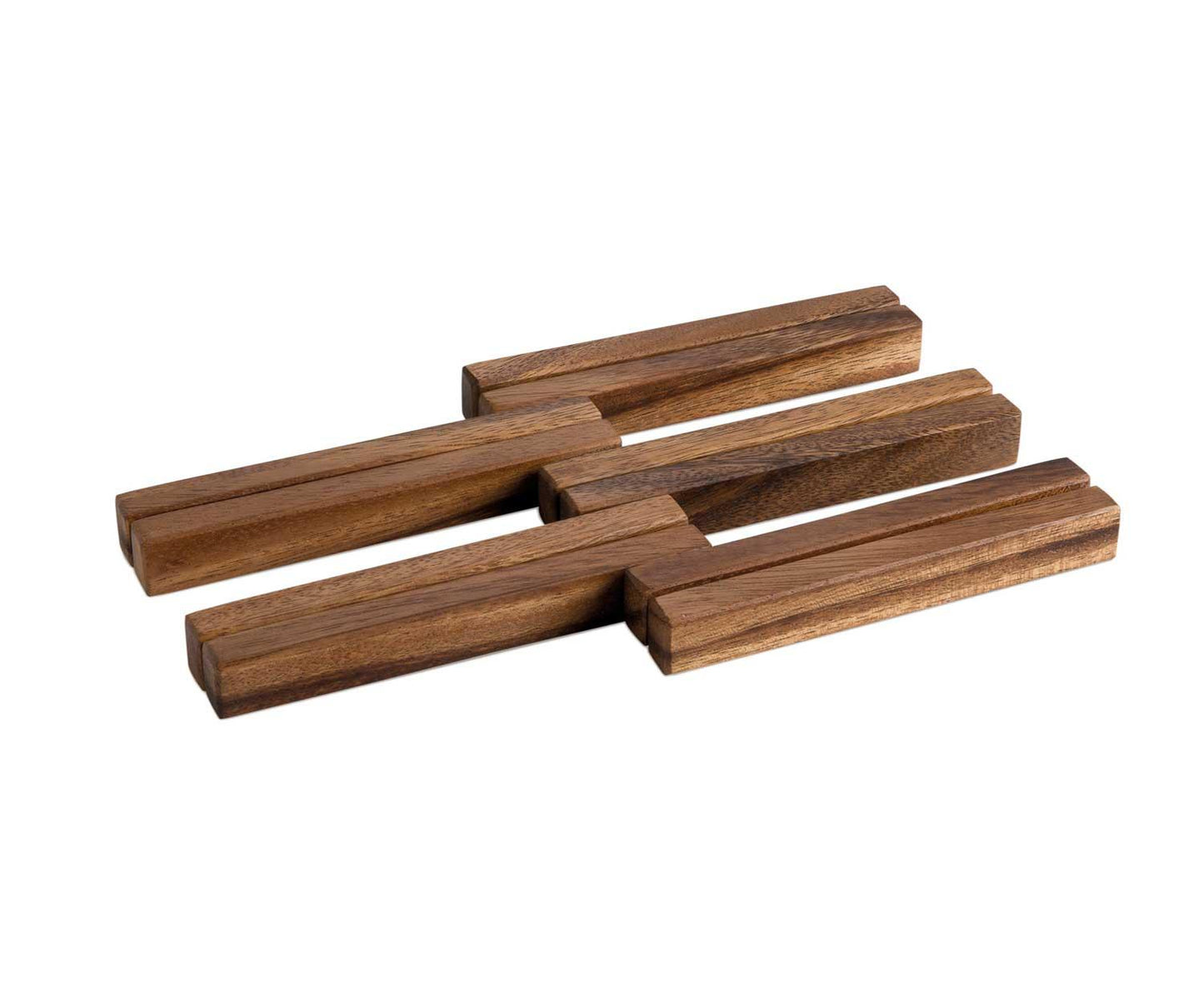 SALVAMANTEL ACACIA 15X15:5X2 CM