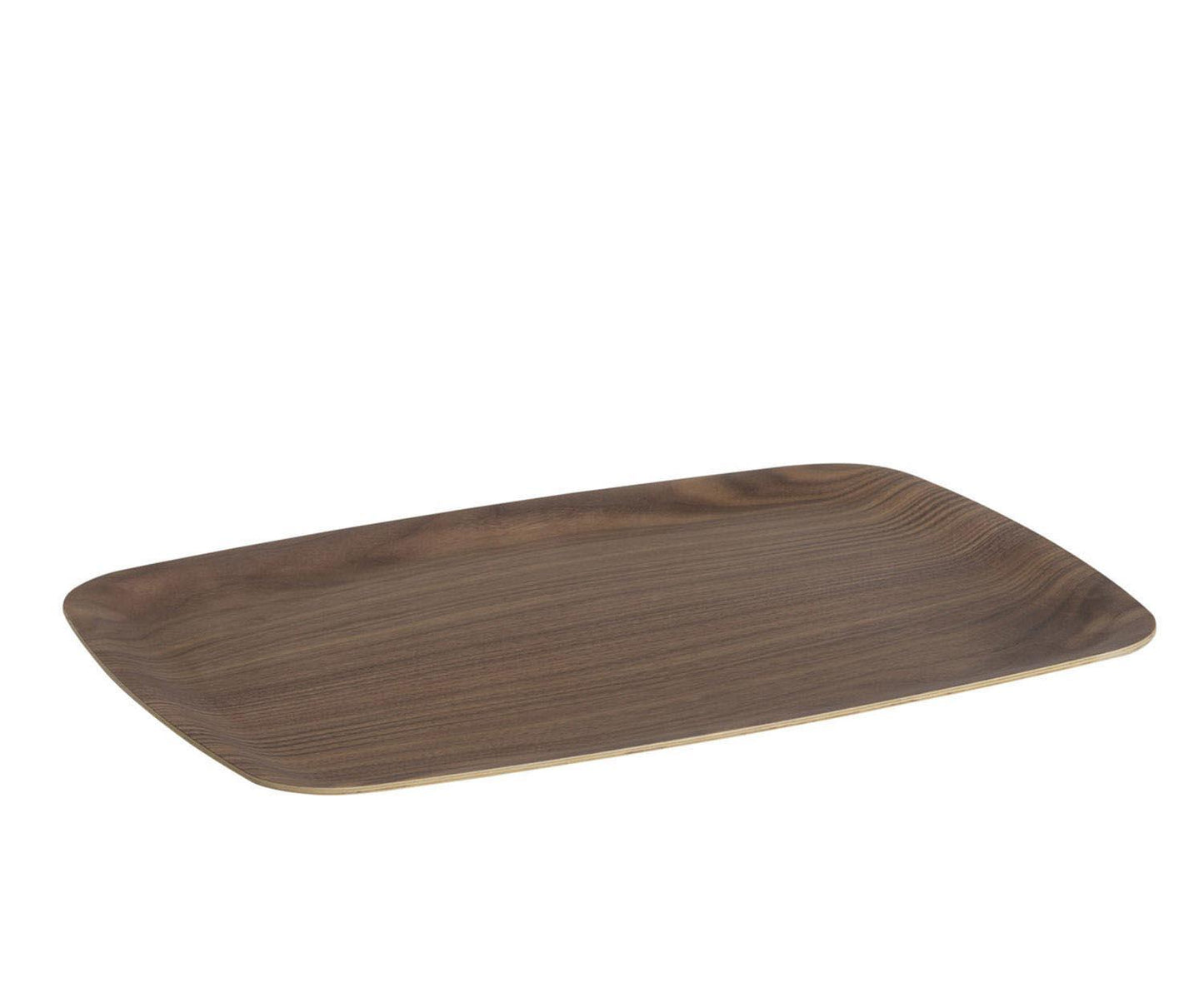 BANDEJA NOGAL 46X36X2CM
